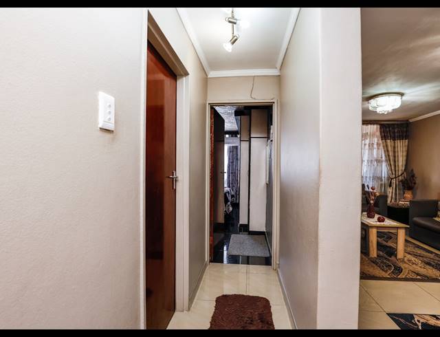 3 BEDROOM APARTMENT FOR SALE IN SOUTH BEACH